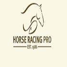 Horse Racing Pro image 1